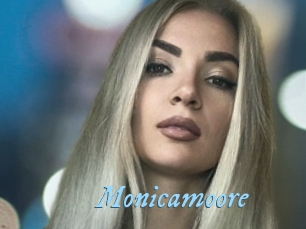 Monicamoore