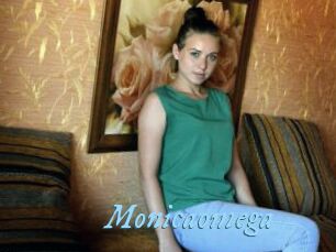Monicaomega