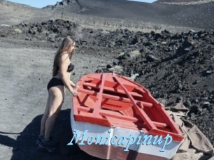 monicapinup DeriheruI