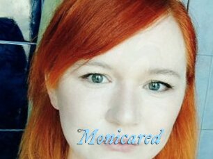Monicared