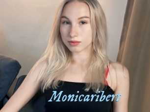 Monicaribert