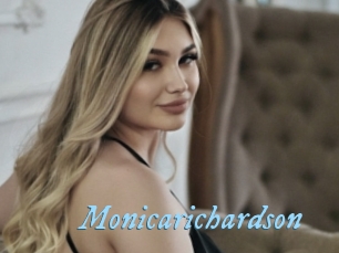 Monicarichardson