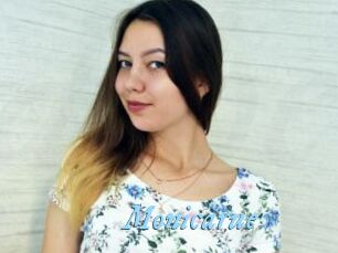 Monicarue