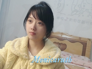 Monicaruth