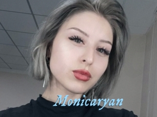 Monicaryan