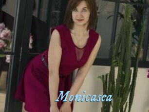 Monicasea