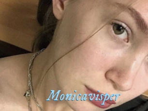 Monicavisper