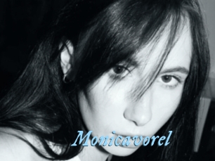 Monicavorel