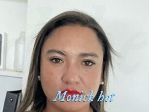 Monick_hot
