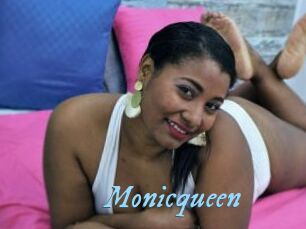 Monicqueen