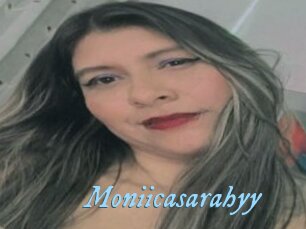 Moniicasarahyy