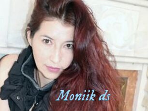 Moniik_ds