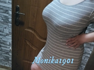 Monika1901