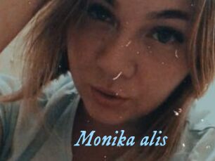 Monika_alis