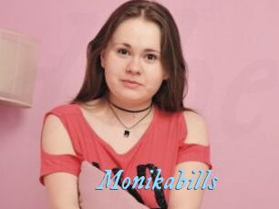 monikabills DeriheruI