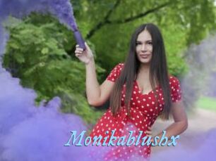 Monikablushx