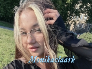 Monikaclaark