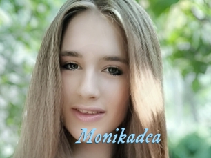 monikadea DeriheruI