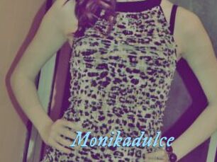 Monikadulce