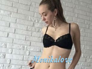 Monikal0ve