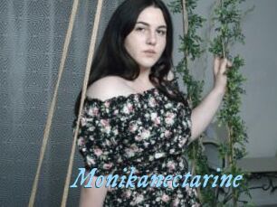 Monikanectarine