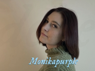Monikapurple