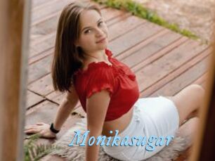 Monikasugar