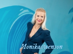 monikaswenson DeriheruI