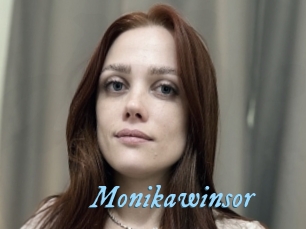 Monikawinsor