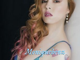 moniquebenz DeriheruI
