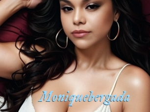 Moniquebergada