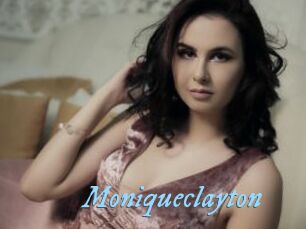 Moniqueclayton