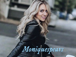 moniquespears DeriheruI