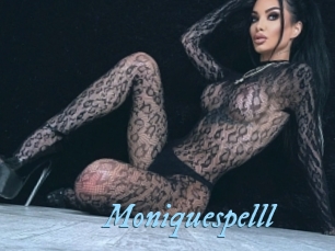 moniquespelll DeriheruI