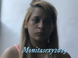 Monitasexy2023