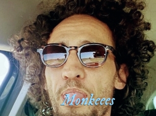 Monkeees