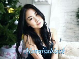 Monnicablack