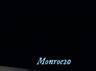 Monroe20