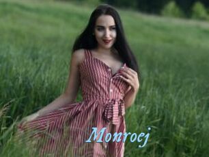 Monroej