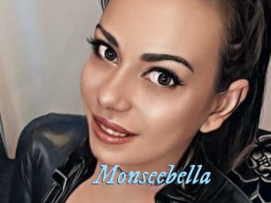 Monseebella