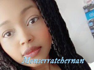 Monserratehernan