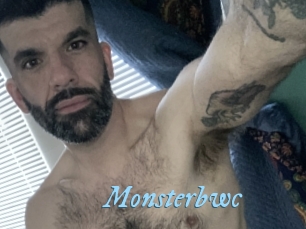 Monsterbwc