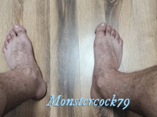 monstercock79 DeriheruI