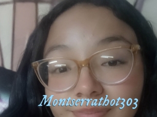 Montserrathot303