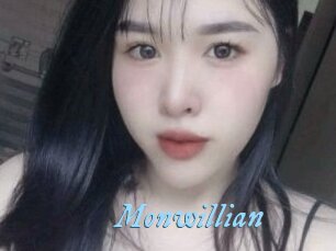 Monwillian
