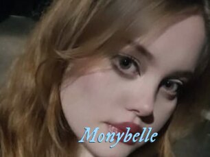 Monybelle