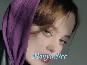 Monybellee