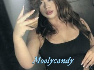 Moolycandy