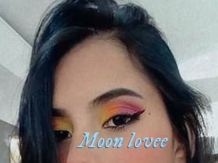 Moon_lovee