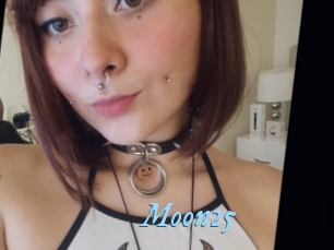Moon25